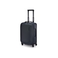  Thule | Subterra 2 | Carry-on Spinner | Carry-on luggage | Dark Slate