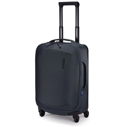  Thule | Subterra 2 | Carry-on Spinner | Carry-on luggage | Dark Slate