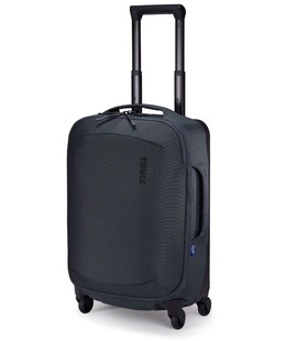  Thule | Subterra 2 | Carry-on Spinner | Carry-on luggage | Dark Slate  Hover