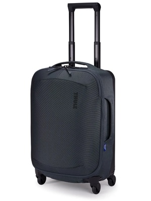 item1  Hover