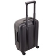  Thule | Subterra 2 | Carry-on Spinner | Carry-on luggage | Vetiver Gray