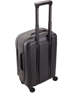  Thule | Subterra 2 | Carry-on Spinner | Carry-on luggage | Vetiver Gray  Hover