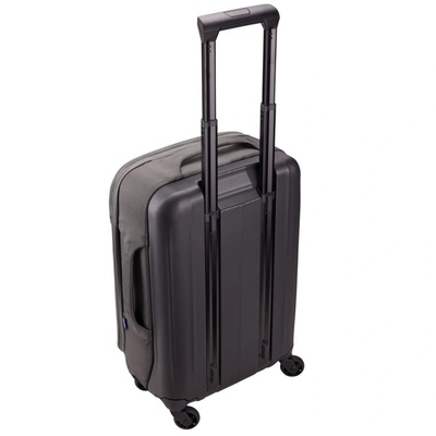  Thule | Subterra 2 | Carry-on Spinner | Carry-on luggage | Vetiver Gray