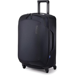  Thule | Subterra 2 | Checked Spinner | Checked luggage | Black