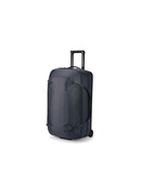  Thule | Wheeled Duffel | Subterra 2 | Checked luggage | Dark Slate