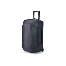  Thule | Wheeled Duffel | Subterra 2 | Checked luggage | Dark Slate