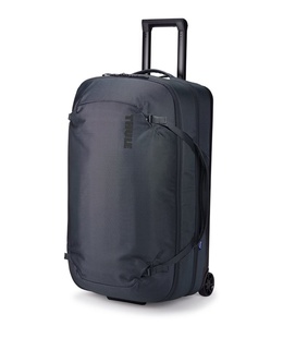  Thule | Wheeled Duffel | Subterra 2 | Checked luggage | Dark Slate  Hover