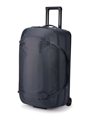  Thule | Wheeled Duffel | Subterra 2 | Checked luggage | Dark Slate  Hover