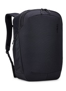  Thule | Subterra 2 | Fits up to size 16  | Carry-on luggage | Black