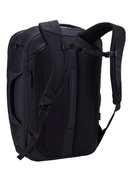  Thule | Subterra 2 | Fits up to size 16  | Carry-on luggage | Black Hover