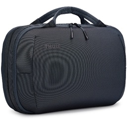  Thule | TSBB401 Subterra 2 | Hybrid Travel Bag