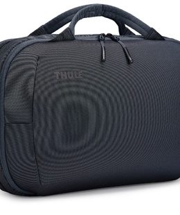  Thule | TSBB401 Subterra 2 | Hybrid Travel Bag  Hover