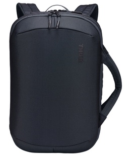  Thule | Hybrid Travel Bag  Hover