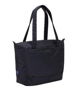  Thule Subterra 2 | Tote | Black | 10.9-16   Hover