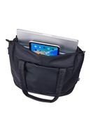  Thule Subterra 2 | Tote | Black | 10.9-16  Hover