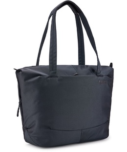  Thule Subterra 2 | Fits up to size 16  | Tote bag | Dark Slate  Hover