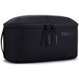  Thule | Subterra 2 | Toiletry bag | Black