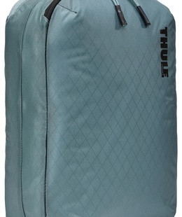  Thule | Clean/Dirty Packing Cube | Pond Gray  Hover