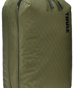  Thule | Clean/Dirty Packing Cube | Soft Green  Hover