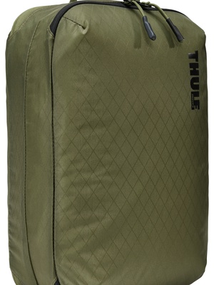  Thule | Clean/Dirty Packing Cube | Soft Green  Hover