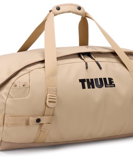  Thule | Chasm | Duffel Bag | Soft Sand  Hover