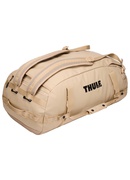  Thule Chasm Recycled Duffel 70L - Soft Sand Hover