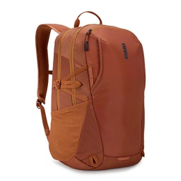  Thule EnRoute | Fits up to size 16  | Backpack | Natural orange