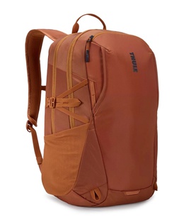  Thule EnRoute | Fits up to size 16  | Backpack | Natural orange  Hover