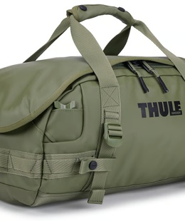  Thule TDSD301 Chasm | Duffel Bag  Hover