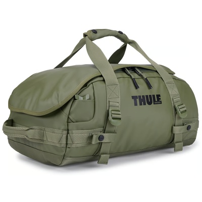  Thule TDSD301 Chasm | Duffel Bag