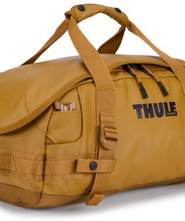  Thule TDSD301 Chasm | Duffel Bag  Hover