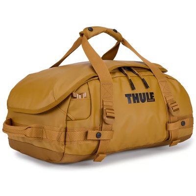  Thule TDSD301 Chasm | Duffel Bag