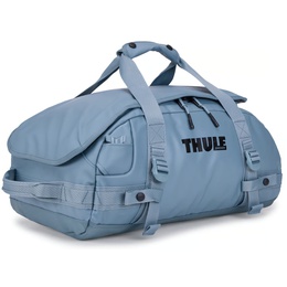  Thule TDSD301 Chasm | Duffel Bag