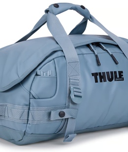  Thule TDSD301 Chasm | Duffel Bag  Hover