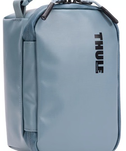 Thule TCGC301 Chasm | Small Gear Cube  Hover