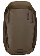  Thule Chasm Recycled Backpack 26L - Deep Khaki Hover