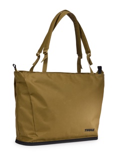  Thule Aion | Tote Bag | Nutria | Waterproof  Hover