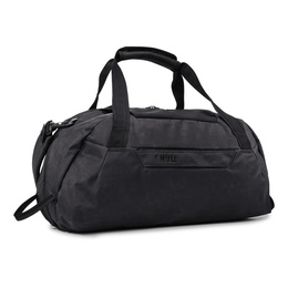  Thule | TAWD-135 Aion | Duffel Bag 35L | Bag | Black | Shoulder strap