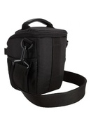  Case Logic Bryker | DSLR camera case | Black