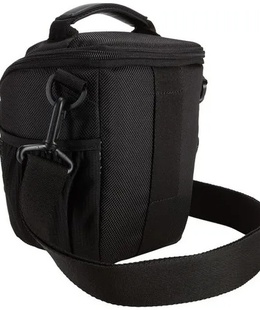  Case Logic BRCS102 BLACK Bryker Camera Case DSLR small | Case Logic  Hover