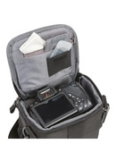  Case Logic Bryker | DSLR camera case | Black Hover
