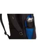  Thule | C2BP-116 | Crossover 2 30L | Fits up to size 15.6  | Backpack | Black | 15.6  Hover