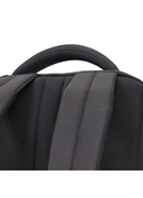  Case Logic | PROPB-116 | Propel Backpack | Fits up to size 12-15.6  | Backpack | Black | Shoulder strap