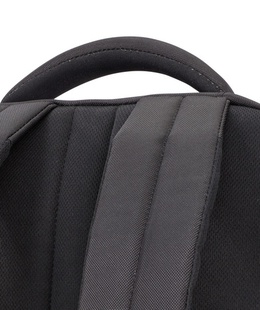  Case Logic | PROPB-116 | Propel Backpack | Fits up to size 12-15.6  | Backpack | Black | Shoulder strap  Hover