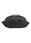  Thule Tact | Crossbody