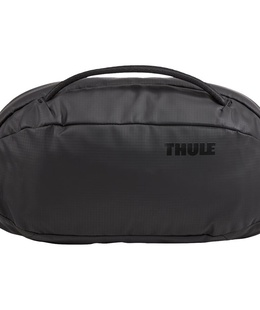  Thule Tact Crossbody 5L - Black  Hover