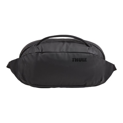  Thule Tact Crossbody 5L - Black