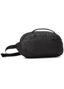  Thule Tact | Crossbody Hover