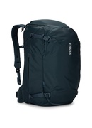  Thule Landmark