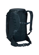  Thule Landmark Hover